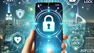 Kunci Deteksi Google: Fitur Keamanan Terbaru untuk Melindungi Ponsel Android Anda