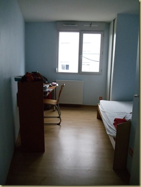 DSC00330