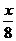clip_image047