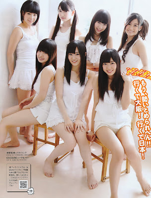 NMB48