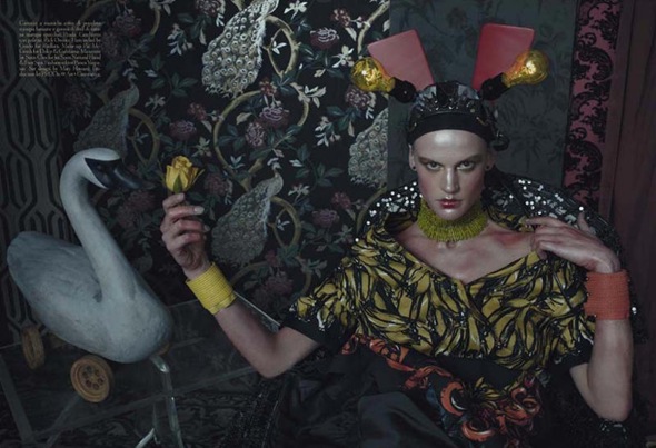 steven-meisel9