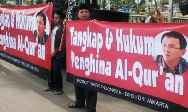 Penerapan dan Akibat Hukum Terhadap Peninjauan Kembali oleh Jaksa Dalam Hukum Acara Pidana