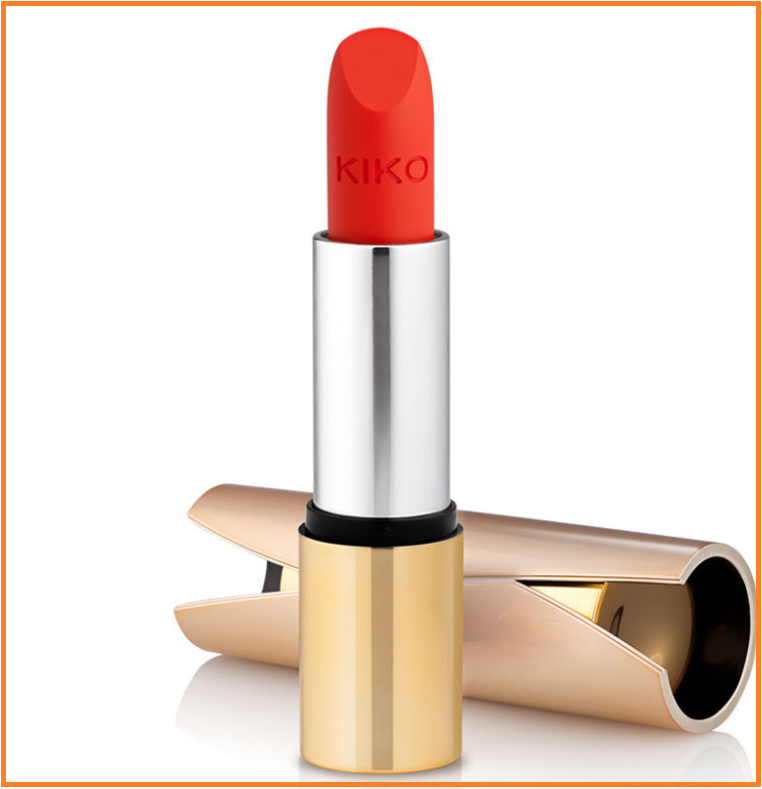 http://www.kikocosmetics.es/maquillaje/labios/barras-de-labios/Velvet-Mat---Satin-Lipstick/p-KMMATLIPST10#zoom