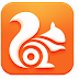 متصفح UC Browser للاندرويد