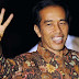 Partai Garuda Ungkap Skema "Jokowi Tiga Periode" Tanpa Amandemen