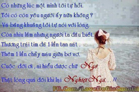 sua may tinh tan noi gia re 