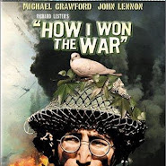 How I Won the War™ (1967) *[STReAM>™ Watch »mOViE 1080p fUlL