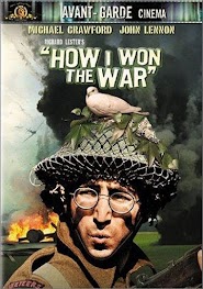 How I Won the War (1967)