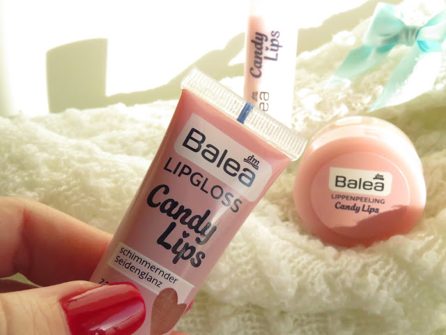 saveonbeauty_balea_candy_lips_lesk_na_pery_recenzia