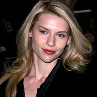 Claire Danes Photos