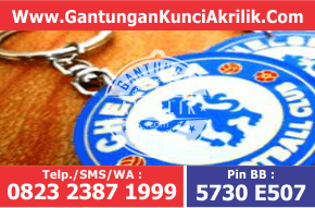 http://souvenir-aklilik.blogspot.com/2015/06/gantungan-kunci-akrilik.html