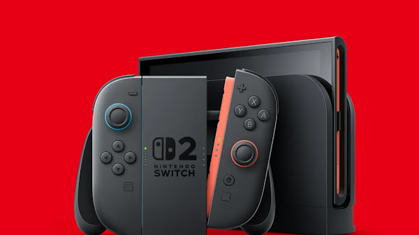 Nintendo Switch 2 Presentation Mixed Reactions and Initial Verdict Price and Games in Question