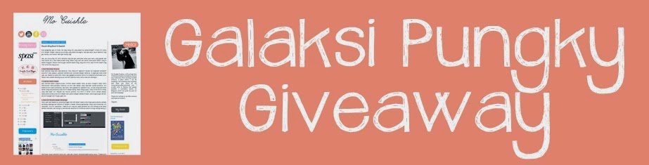 http://galaksipungky.blogspot.com/2014/02/galaksi-pungky-giveaway.html#comment-form