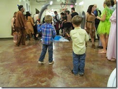 peter pan 027