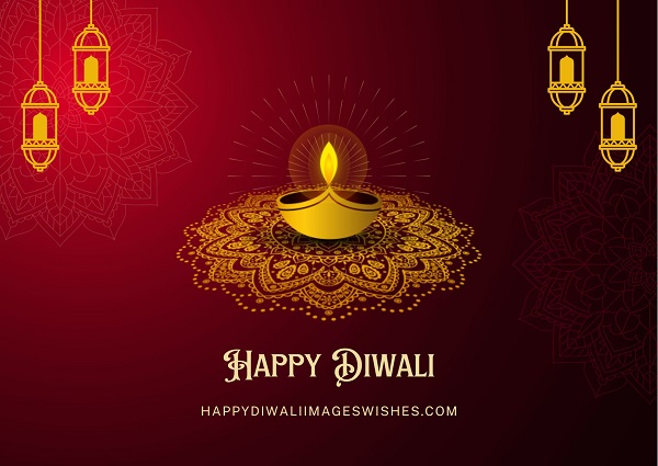 happy diwali wishes 2023 images