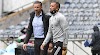 Zinnbauer dismisses Pirates’ title chances