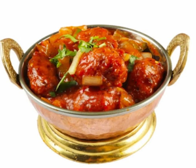 Chilli Chicken की स्वादिष्ट रेसिपी घर पर कैसे बनाये | Chilli Chicken recipe in Hindi 