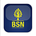 Bsn