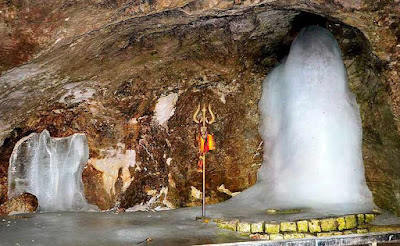 Photos-Of-Amarnath