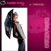 Publicado por Klub moda en 10:45 No hay comentarios: (kitty )