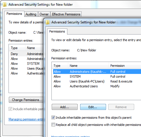 advanced-security-settings