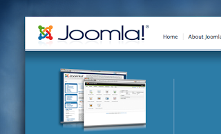 Joomla grows by nearly 25% in the last 4 months