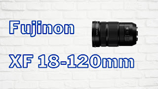 Fujinon-Xf18120mm-OkanKaya