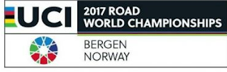 mundial ciclismo bergen 2017