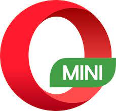 Opera mini