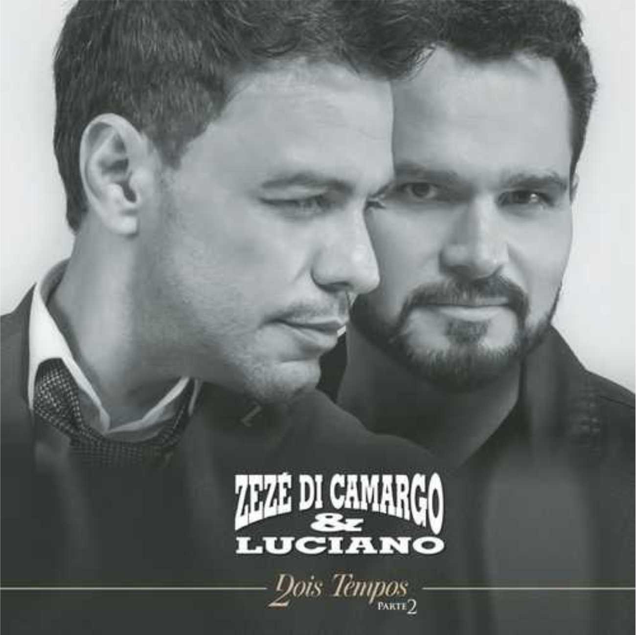 Músicas, gaúchas, bandinhas e sertanejas: Zezé Di Camargo ...