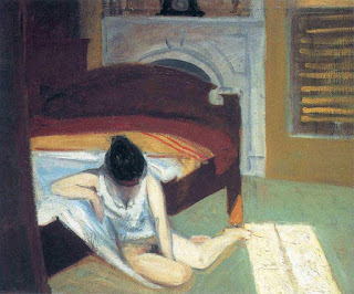 Summer-interior-Edward-Hopper