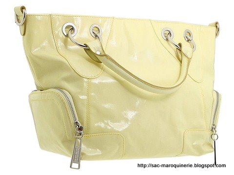 Sac maroquinerie:maroquinerie-1263939