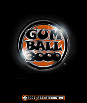 3D Gumball 3000 Rally-free-downloads-java-games-jar-176x220-240x320-mobile-phones -nokia-lg-sony-ericsson-free-downloads-schematic-mobile-phones -free-downloads-java-applications-for-mobile-phone-jar-platform