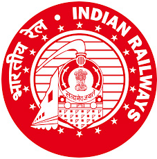 RRB Group D Result 2019-RRB Group-D Provisional Merit List for Physical Tests