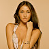 Solenn Heusaff thankful to co-workers in her first movie