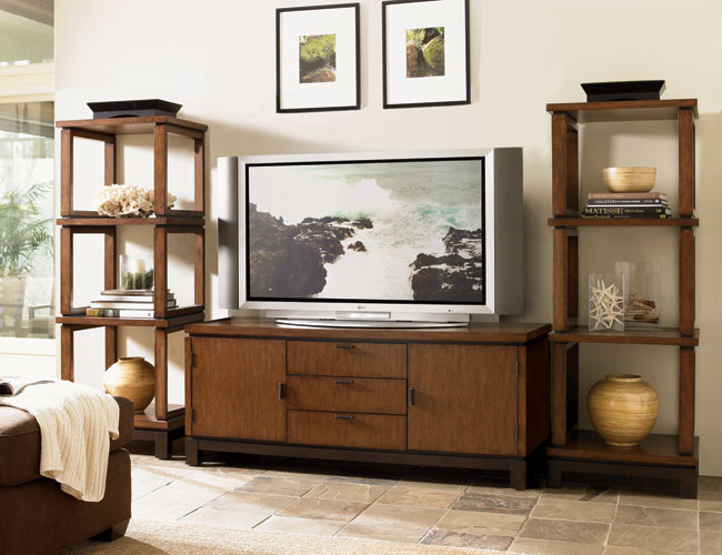 LCD TV cabinet designs. | An Interior Design