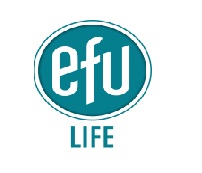 Latest EFU Life Assurance Limited  Latest Jobs April 2021 - Female And Male Staff Recruitment 