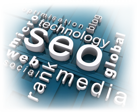 Có nên sử dụng dịch vụ SEO web không