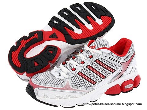 Peter kaiser schuhe:schuhe-429063
