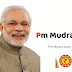 PM Mudra Loan: Business Loan upto 10 lakhs {PM Mudra Yojna Apply Online} - Sabkaweb