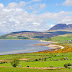 Isle of Arran (Editors Pick) - Stirling - Loch Ness - Isle of Skye