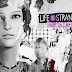 Life Is Strange: Before The Storm Segera Rilis Playstore Tanggal 19 September Nanti