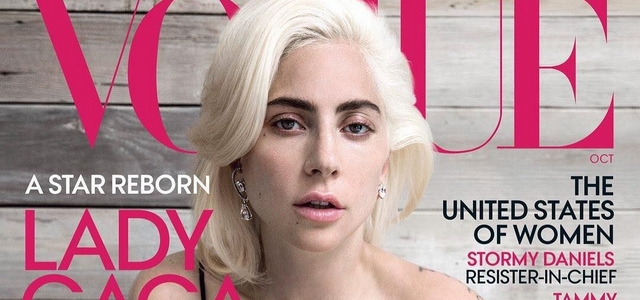 https://beauty-mags.blogspot.com/2019/01/lady-gaga-vogue-us-october-2018.html