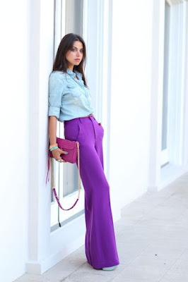 look-do-dia-wide-leg-calca0