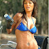Angie Jibaja
