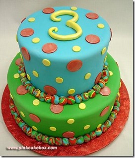 blogoversary.2