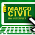 O QUE É MARCO CIVIL DA INTERNET