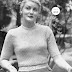 1950s Knitting - Summer Mist Jumper (Link Updated)