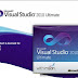 Visual Studio 2010 Ultimate Free Download