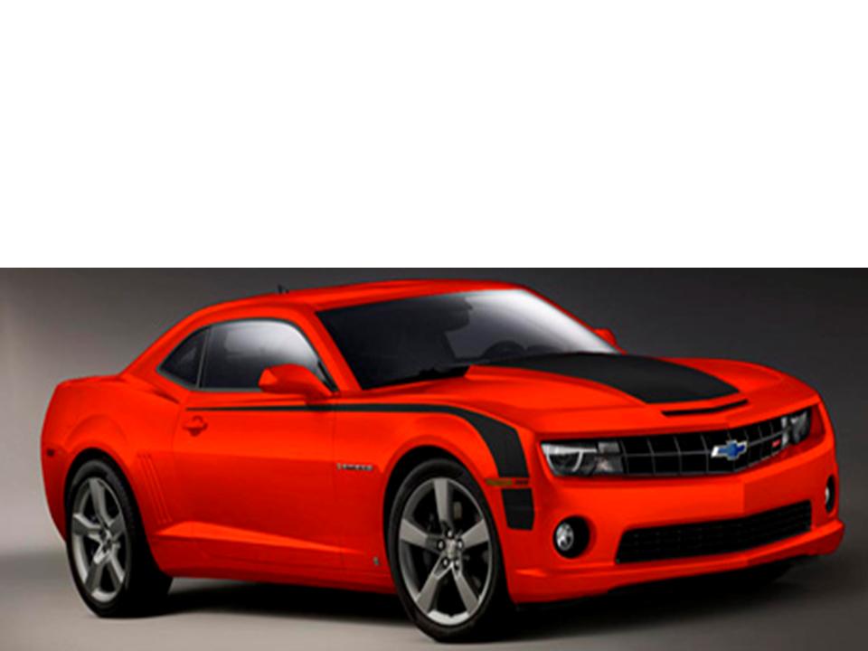 Exotic Car Rental Blog: RIDE WITH US LUXURY CAR RENTALS FOR PROMGRADUATION 2011